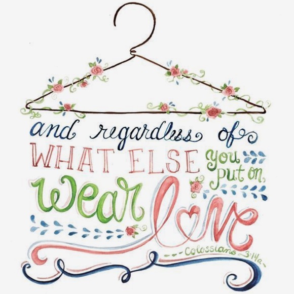 Come back to follow all new likes - Picture 2 of 2